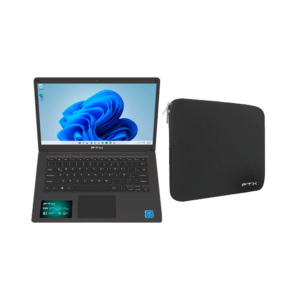 MS OEM LICENCIA WINDOWS 11 PRO 64 BIT