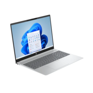 NB HP OMNIBOOK 5 16-BA1058NR INTEL CORE I5-1334U/8GB/512GB SSD/16" 2K/W11