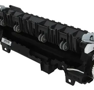 UNIDAD FUSORA BROTHER DCP-L5210/5610/5660/5915/6400/6900 220V
