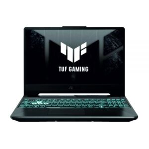 NB ASUS TUF A15 FA506NCR-HN108W RYZEN7-7435HS/8GB/512 SSD/RTX3050 4GB/15.6" FHD/W11