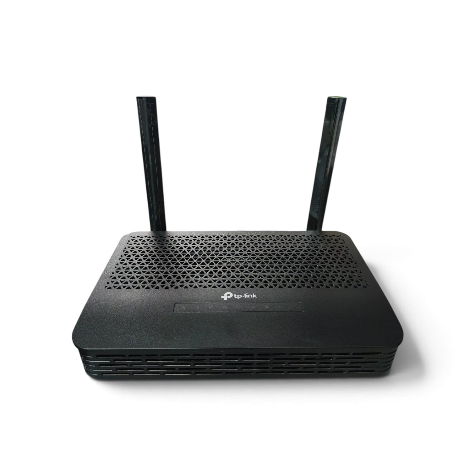 ROUTER TP-LINK XX530V AX3000 WI-FI 6 DUAL GIGA - VOIP GPON APC