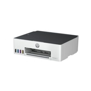 IMPRESORA HP SMART TANK 210 IMP/USB/WIFI/BIVOLT