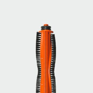 CEPILLO PRINCIPAL PARA XIAOMI ROBOT VACUUM 5 / 5 PRO