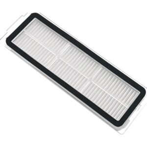 FILTRO HEPA PARA XIAOMI ROBOT VACUUM 5 / 5 PRO