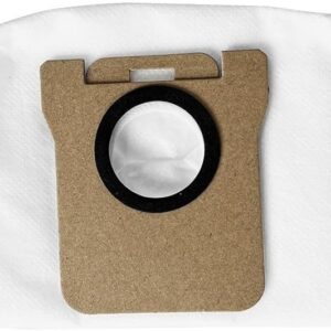 BOLSA DE POLVO PARA XIAOMI ROBOT VACUUM 5 / 5 PRO