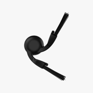 CEPILLO LATERAL PARA XIAOMI ROBOT VACUUM 5 / 5 PRO
