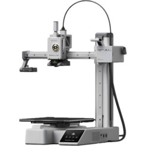 IMPRESORA BAMBU LAB MINI 3D A1-4321