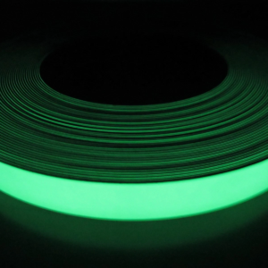 CINTAS ADHESIVAS LUMINOSAS